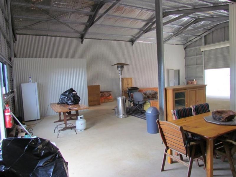 Lot 150 Catalano Road, Burekup WA 6227