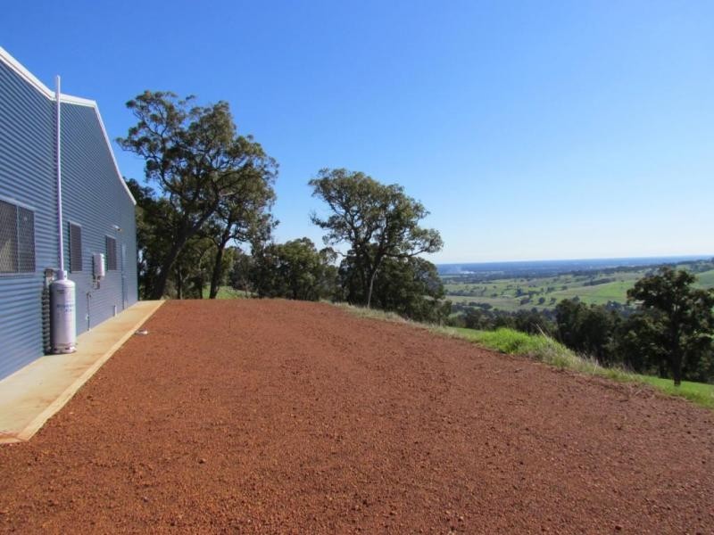 Lot 150 Catalano Road, Burekup WA 6227