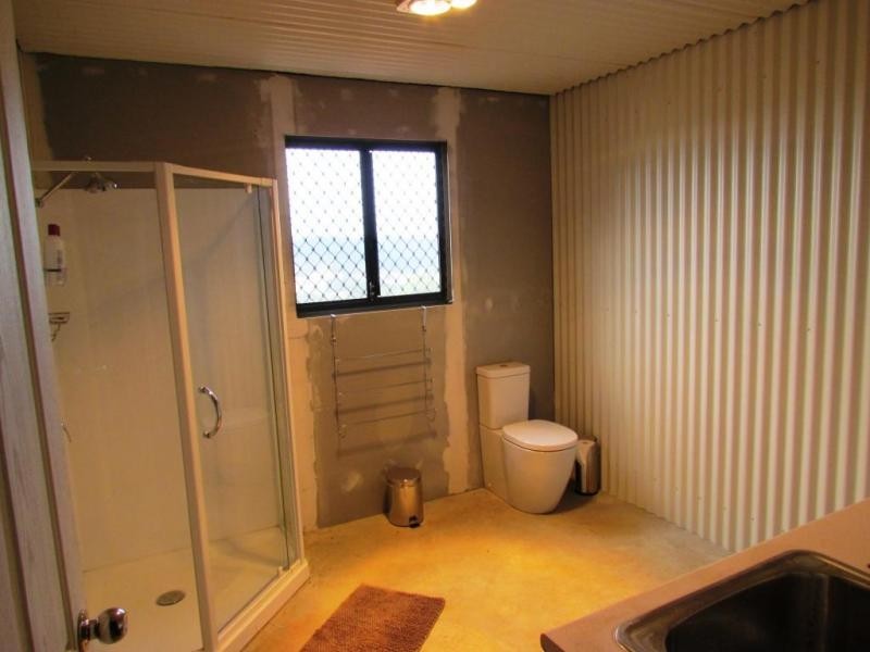 Lot 150 Catalano Road, Burekup WA 6227