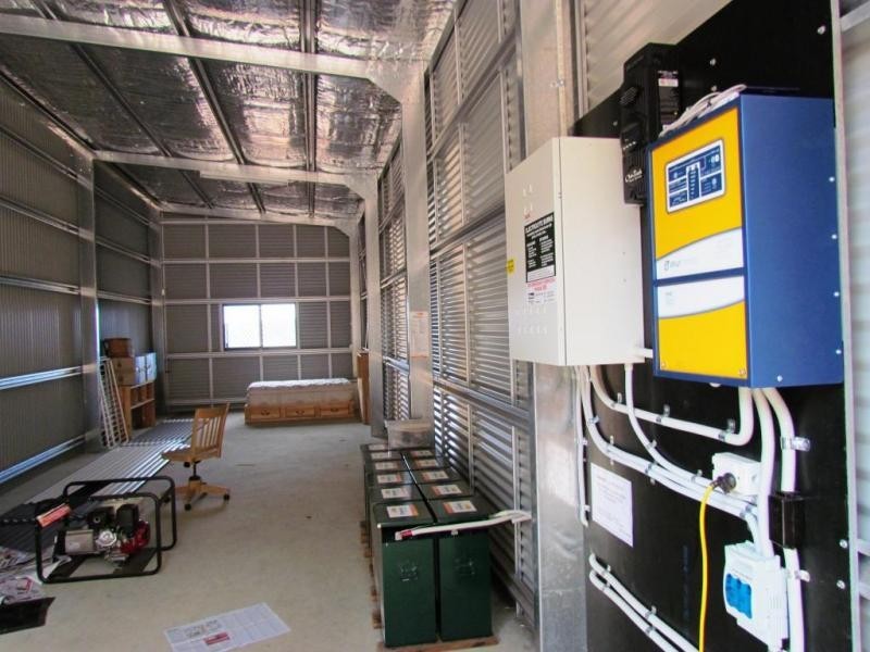 Lot 150 Catalano Road, Burekup WA 6227