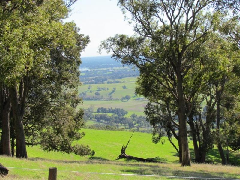 Lot 150 Catalano Road, Burekup WA 6227