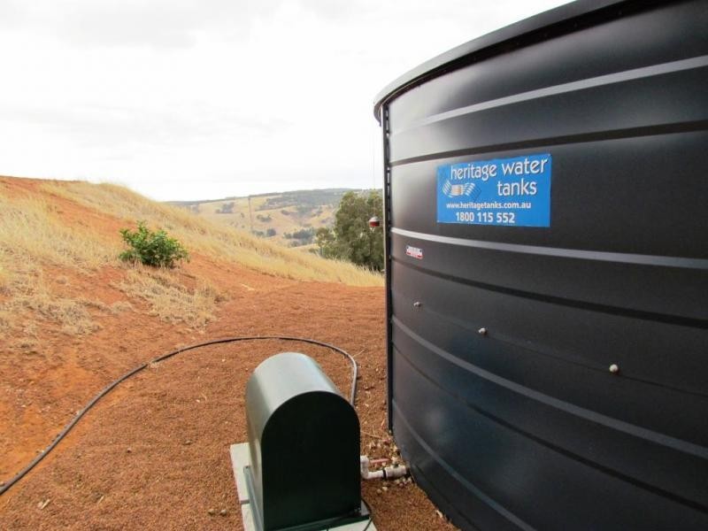 Lot 150 Catalano Road, Burekup WA 6227