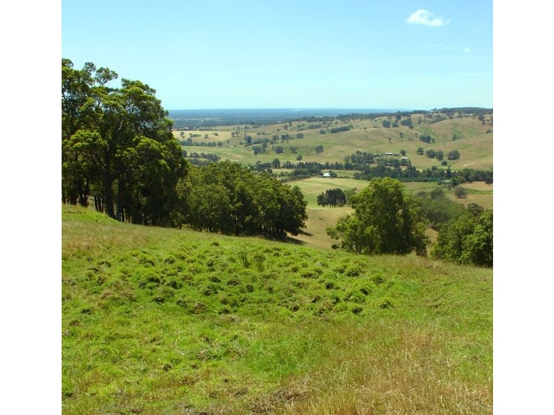 Lot 150 Catalano Road, Burekup WA 6227