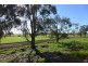Busselton WA 6280