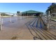 Busselton WA 6280