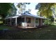 Busselton WA 6280
