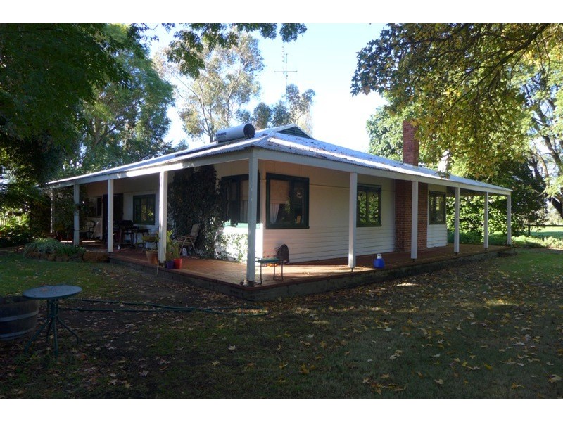 Busselton WA 6280