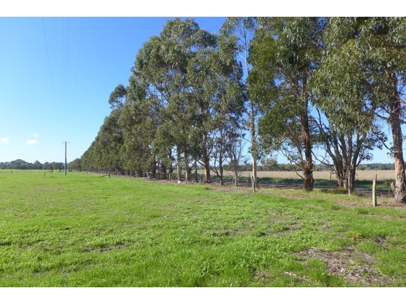 Busselton WA 6280