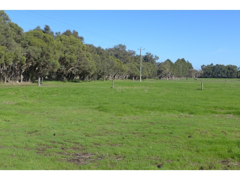 Busselton WA 6280