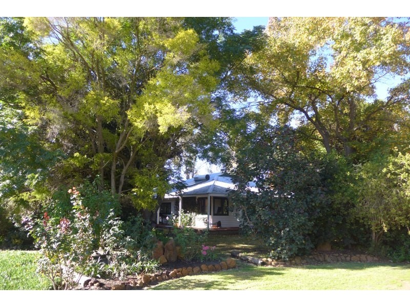 Busselton WA 6280