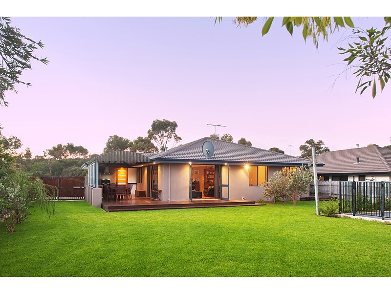 24 Dunsborough Lakes Drive, Dunsborough WA 6281