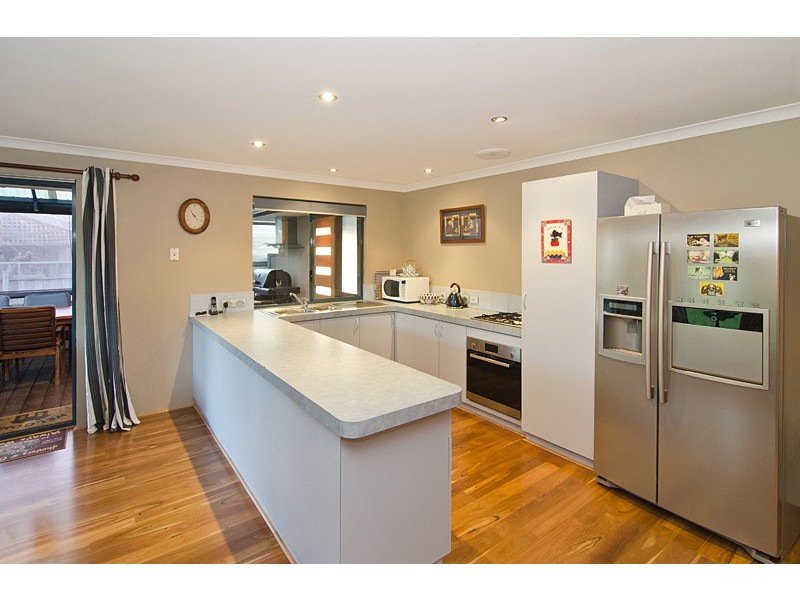 24 Dunsborough Lakes Drive, Dunsborough WA 6281