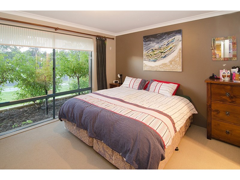 24 Dunsborough Lakes Drive, Dunsborough WA 6281