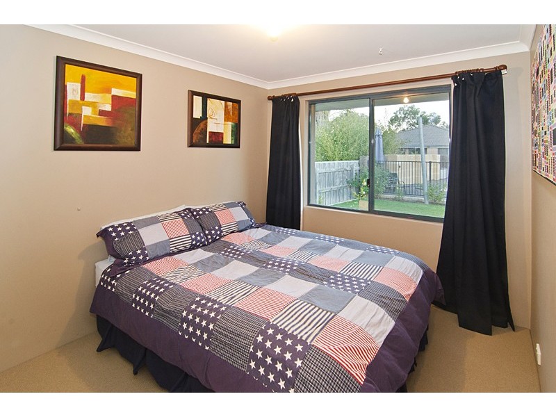 24 Dunsborough Lakes Drive, Dunsborough WA 6281