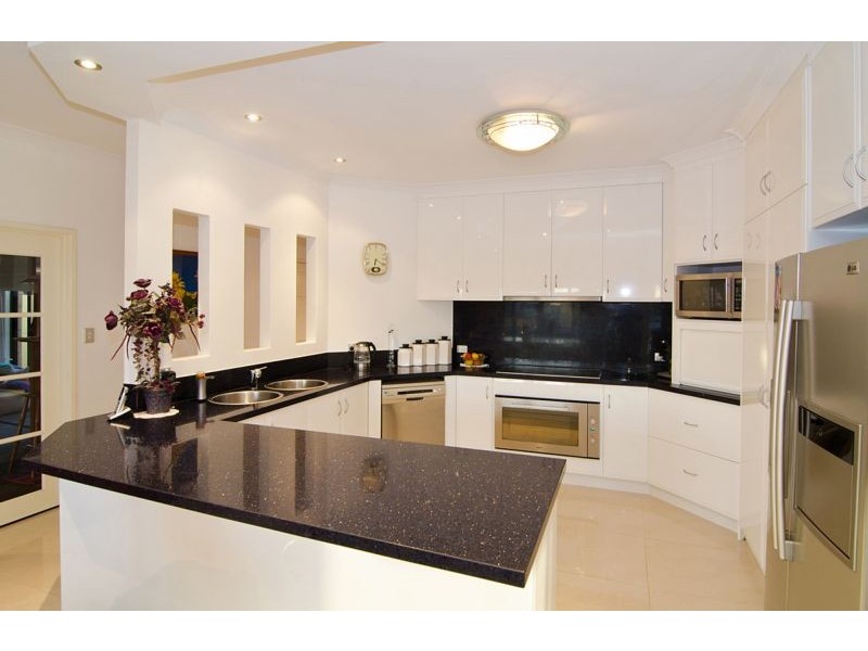 65 Keel Retreat, Geographe WA 6280