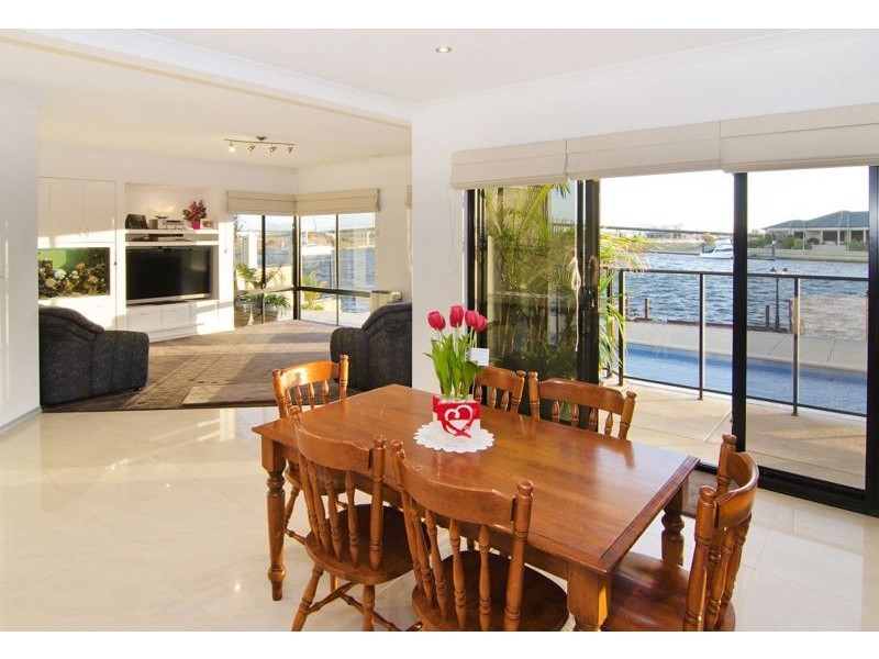 65 Keel Retreat, Geographe WA 6280