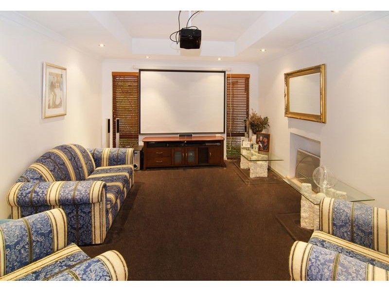 65 Keel Retreat, Geographe WA 6280