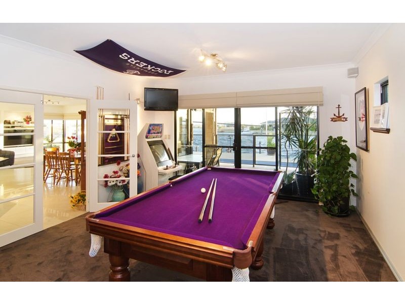 65 Keel Retreat, Geographe WA 6280