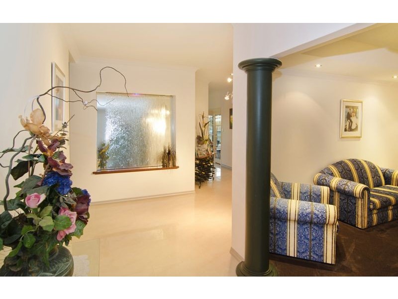 65 Keel Retreat, Geographe WA 6280