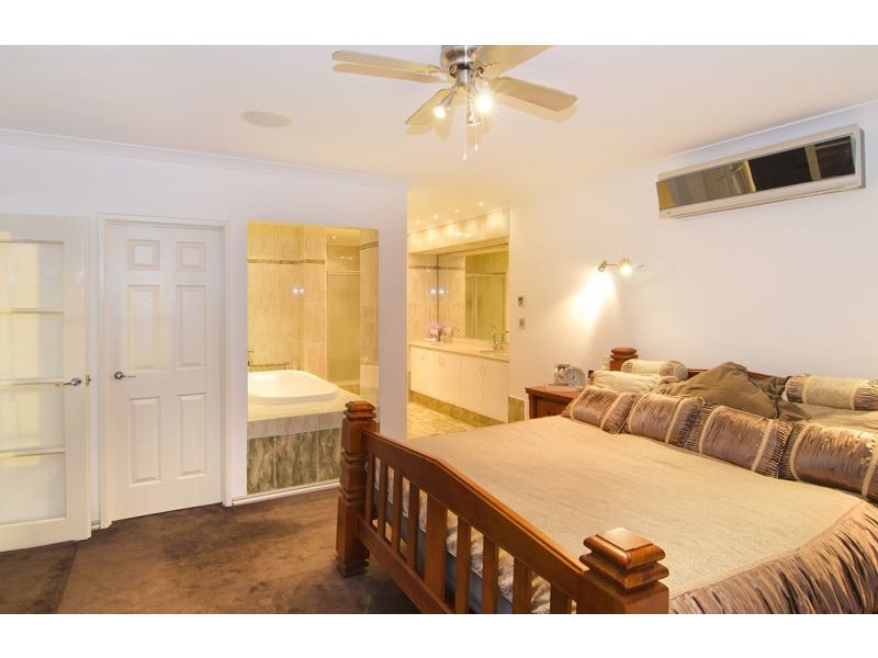 65 Keel Retreat, Geographe WA 6280