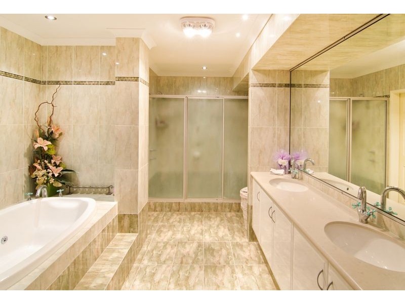 65 Keel Retreat, Geographe WA 6280