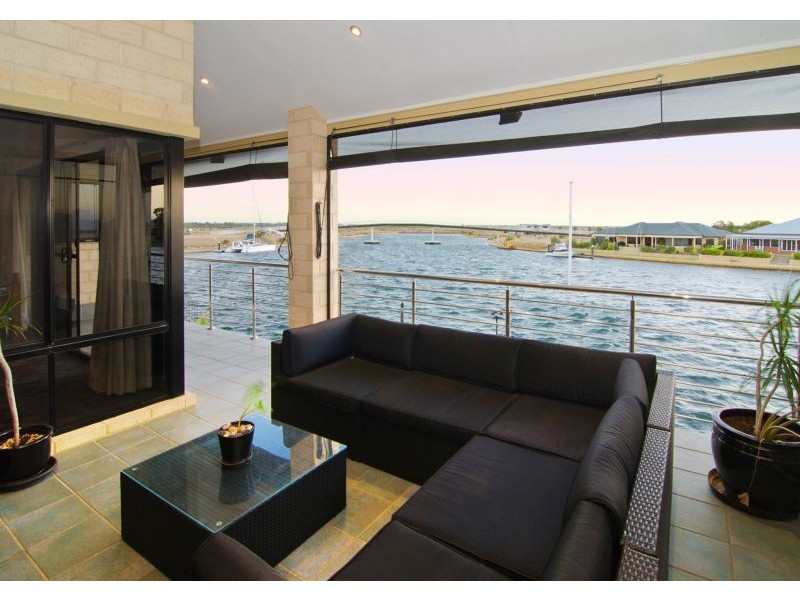 65 Keel Retreat, Geographe WA 6280