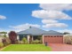 57 Currawong Drive, Broadwater WA 6280