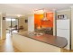 57 Currawong Drive, Broadwater WA 6280