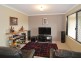 57 Currawong Drive, Broadwater WA 6280