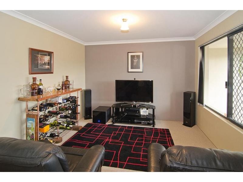 57 Currawong Drive, Broadwater WA 6280