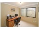 57 Currawong Drive, Broadwater WA 6280