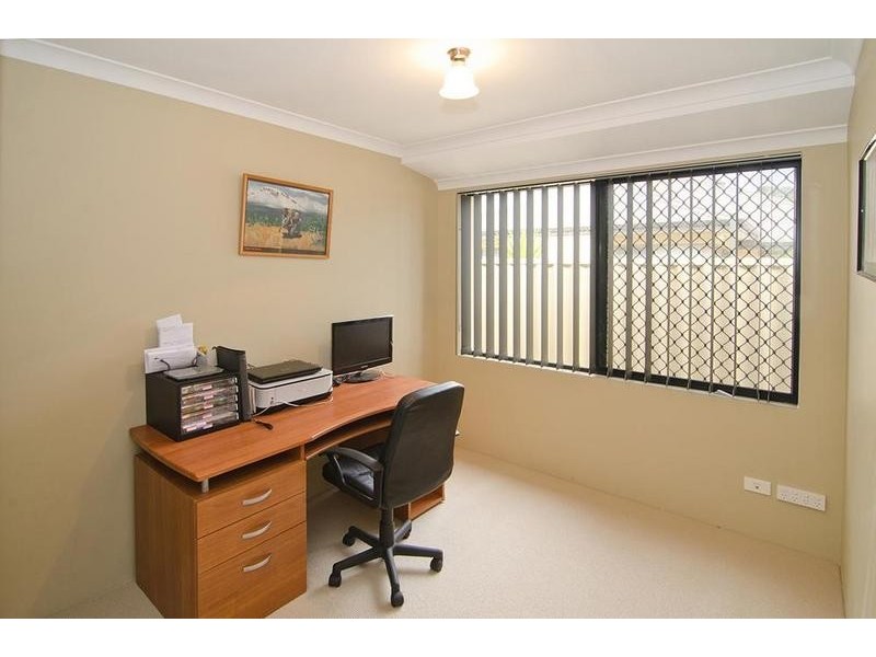 57 Currawong Drive, Broadwater WA 6280
