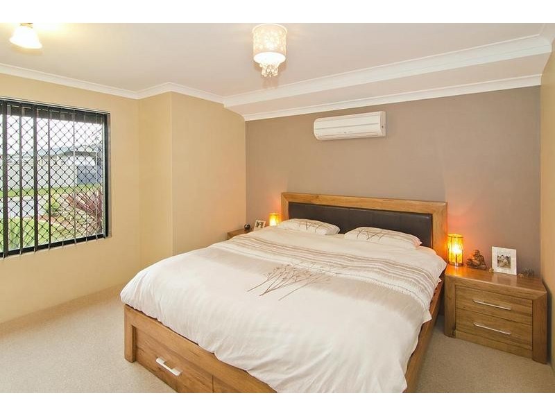 57 Currawong Drive, Broadwater WA 6280
