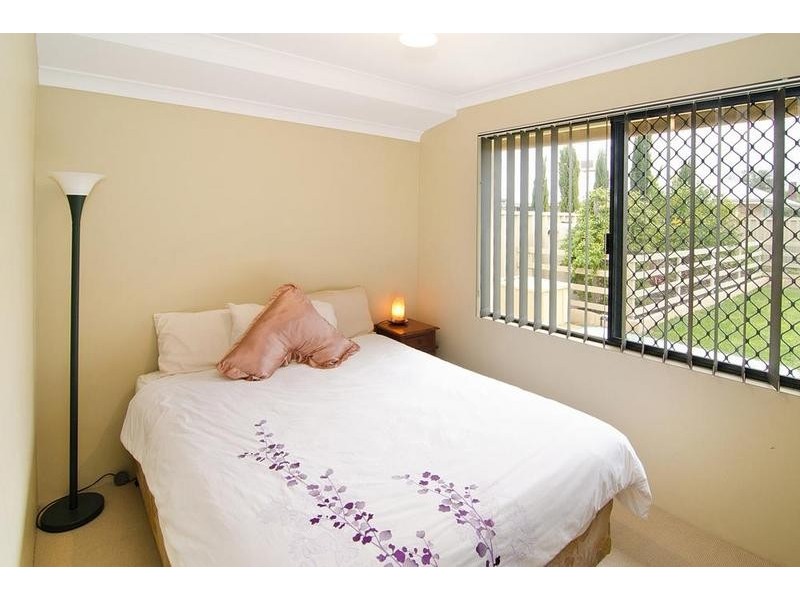 57 Currawong Drive, Broadwater WA 6280