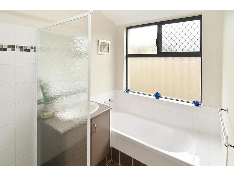 57 Currawong Drive, Broadwater WA 6280