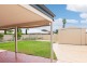 57 Currawong Drive, Broadwater WA 6280