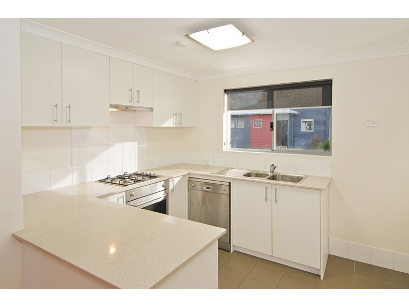 11/9 Blackwood Avenue, Augusta WA 6290