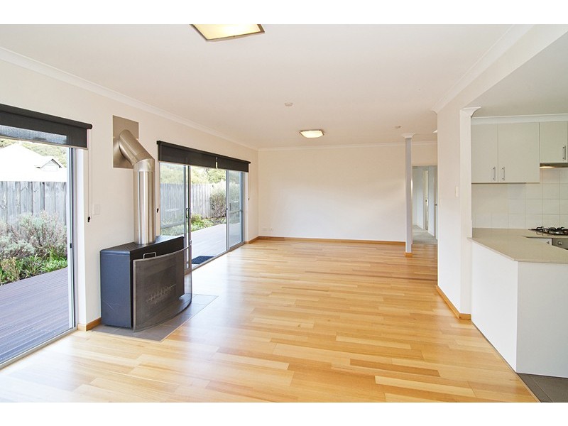 11/9 Blackwood Avenue, Augusta WA 6290