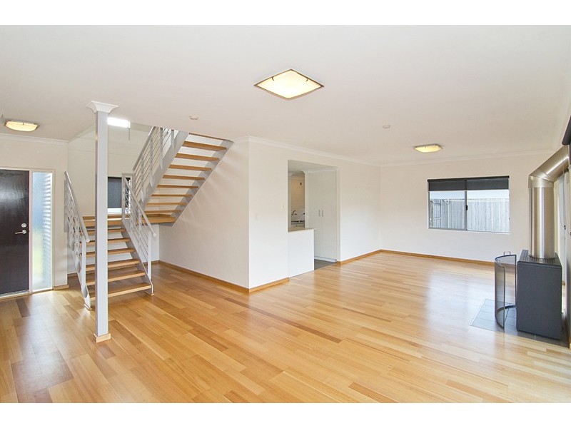 11/9 Blackwood Avenue, Augusta WA 6290