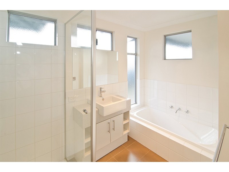 11/9 Blackwood Avenue, Augusta WA 6290