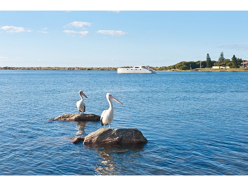 11/9 Blackwood Avenue, Augusta WA 6290