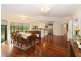 45 Lindsay Drive, Yalyalup WA 6280