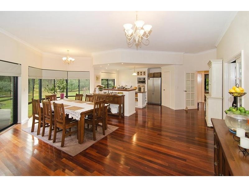 45 Lindsay Drive, Yalyalup WA 6280