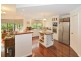 45 Lindsay Drive, Yalyalup WA 6280