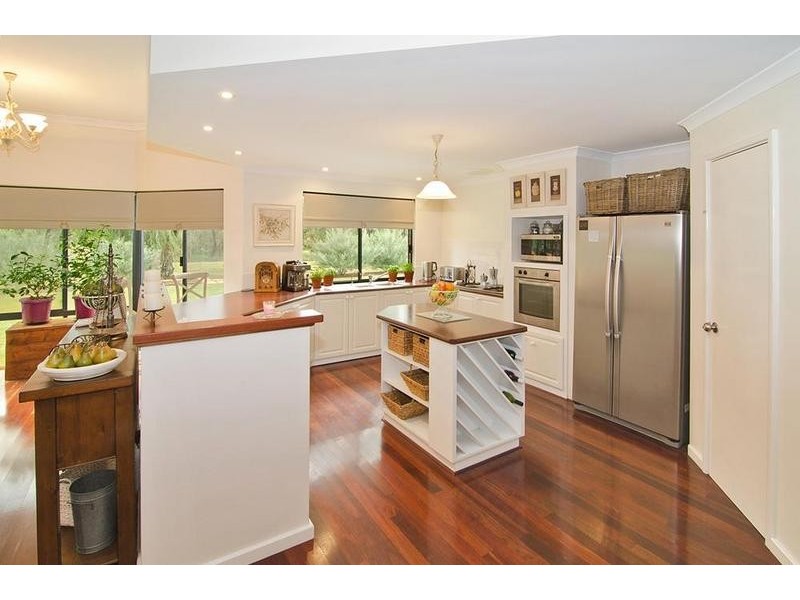45 Lindsay Drive, Yalyalup WA 6280