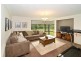 45 Lindsay Drive, Yalyalup WA 6280