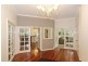 45 Lindsay Drive, Yalyalup WA 6280