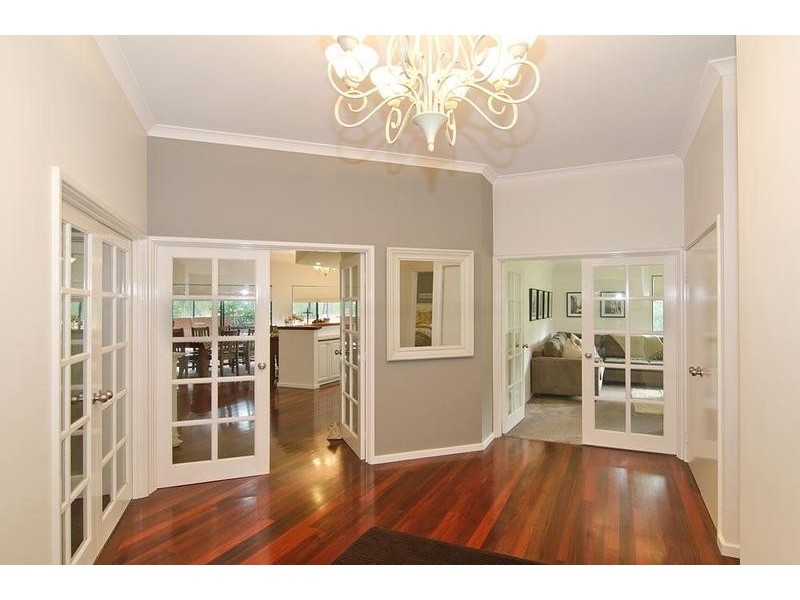 45 Lindsay Drive, Yalyalup WA 6280