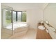45 Lindsay Drive, Yalyalup WA 6280