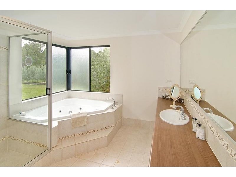 45 Lindsay Drive, Yalyalup WA 6280